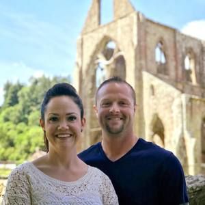 Meet your Posher, Jacob